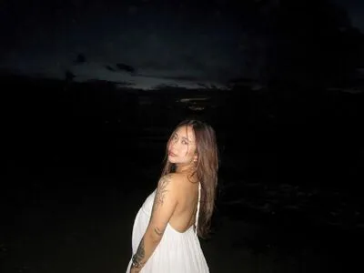 Hukiehoe OnlyFans Leaked Free Thumbnail Picture - #9D9iTn839P