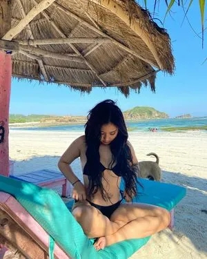 Hukiehoe OnlyFans Leaked Free Thumbnail Picture - #C2ZVxeangq