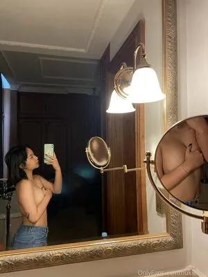 Hukiehoe OnlyFans Leaked Free Thumbnail Picture - #Cvz6SHmgTw