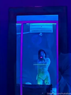 Hukiehoe OnlyFans Leaked Free Thumbnail Picture - #DvLiqMEjUm