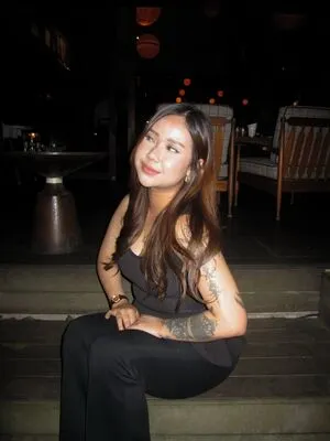 Hukiehoe OnlyFans Leaked Free Thumbnail Picture - #GcZXRtFWX5