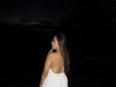 Hukiehoe OnlyFans Leaked Free Thumbnail Picture - #H7Pn7XcjVM