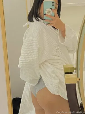 Hukiehoe OnlyFans Leaked Free Thumbnail Picture - #MPYHKyUqvy