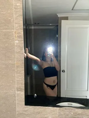 Hukiehoe OnlyFans Leaked Free Thumbnail Picture - #O9toBqxEMt