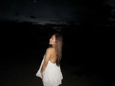 Hukiehoe OnlyFans Leaked Free Thumbnail Picture - #Qu9Bl5wZ20