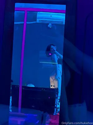Hukiehoe OnlyFans Leaked Free Thumbnail Picture - #SDsHKMt2qd