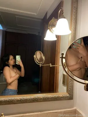 Hukiehoe OnlyFans Leaked Free Thumbnail Picture - #YX1aV6yFVx