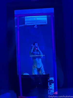 Hukiehoe OnlyFans Leaked Free Thumbnail Picture - #Zf9vp2ZOmP