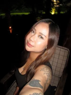 Hukiehoe OnlyFans Leaked Free Thumbnail Picture - #bnmLZspqrR