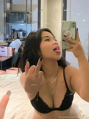 Hukiehoe OnlyFans Leaked Free Thumbnail Picture - #eE1dN7OYKQ