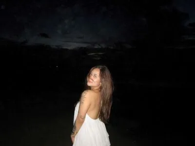 Hukiehoe OnlyFans Leaked Free Thumbnail Picture - #hxIkchTsAK