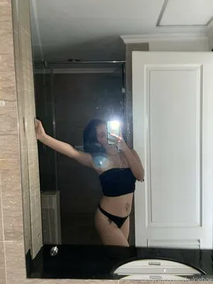 Hukiehoe OnlyFans Leaked Free Thumbnail Picture - #iRnnm9nXRP