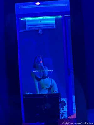 Hukiehoe OnlyFans Leaked Free Thumbnail Picture - #myCwGkk6Rp