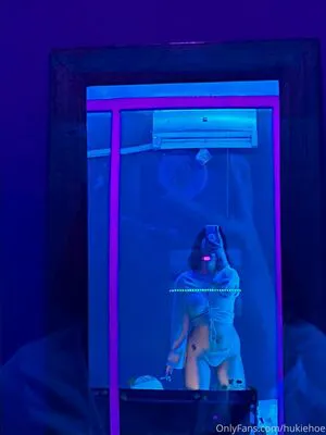 Hukiehoe OnlyFans Leaked Free Thumbnail Picture - #nAkD80kouB