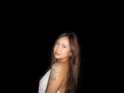 Hukiehoe OnlyFans Leaked Free Thumbnail Picture - #pKfYdaLRdI