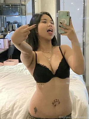 Hukiehoe OnlyFans Leaked Free Thumbnail Picture - #sQObjfg2fM