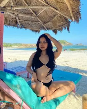 Hukiehoe OnlyFans Leaked Free Thumbnail Picture - #tSsgdEWImq