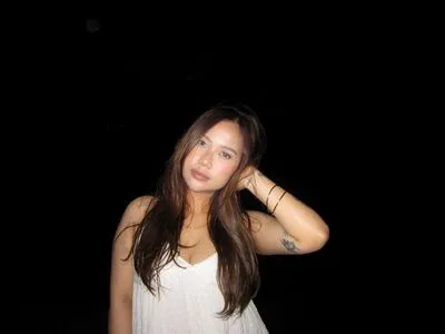 Hukiehoe OnlyFans Leaked Free Thumbnail Picture - #uH7JmxiXYE