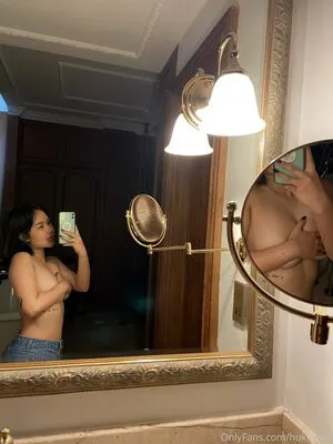 Hukiehoe OnlyFans Leaked Free Thumbnail Picture - #uZ1m2EMrWx