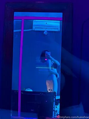 Hukiehoe OnlyFans Leaked Free Thumbnail Picture - #wHFx49DaPC