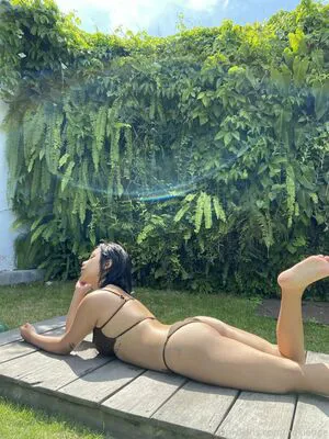 Hukiehoe OnlyFans Leaked Free Thumbnail Picture - #zxQnYFuNCt