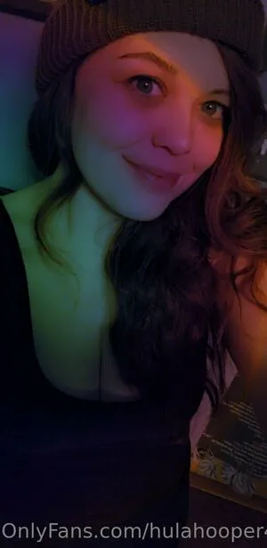 Hulahooper420 OnlyFans Leaked Free Thumbnail Picture - #MOR5YhrERH