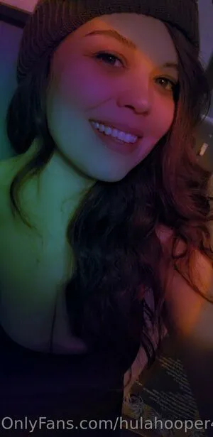 Hulahooper420 OnlyFans Leaked Free Thumbnail Picture - #RzoC6GykVk