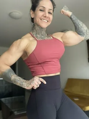 Hulda Lopez OnlyFans Leaked Free Thumbnail Picture - #MCzrXnFlnj