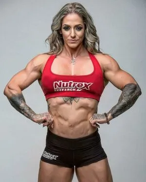 Hulda Lopez OnlyFans Leaked Free Thumbnail Picture - #ipRhA6bMli