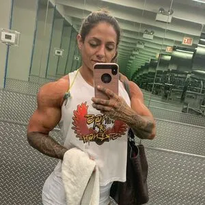 Hulda Lopez OnlyFans Leaked Free Thumbnail Picture - #u4Pi3O9dRx