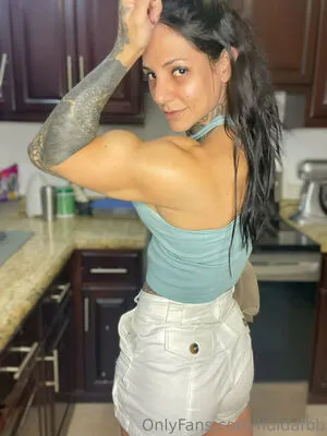 Huldalopezfree OnlyFans Leaked Free Thumbnail Picture - #mTufK5Uh6r