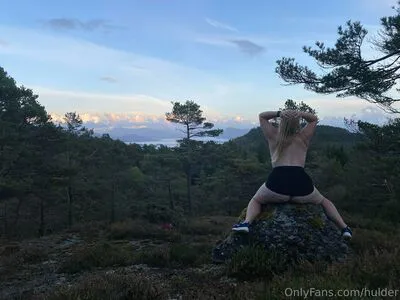 Hulder OnlyFans Leaked Free Thumbnail Picture - #2ekGjeHjN5