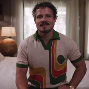 Hulk And Isa OnlyFans Leaked Free Thumbnail Picture - #NfEV0p8qN3