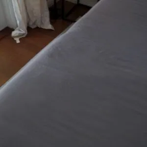 Hulk And Isa OnlyFans Leaked Free Thumbnail Picture - #jPraUCQgGX