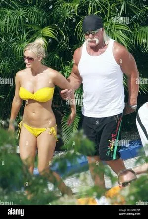 Hulk Hogan OnlyFans Leaked Free Thumbnail Picture - #2eULcbzIn3