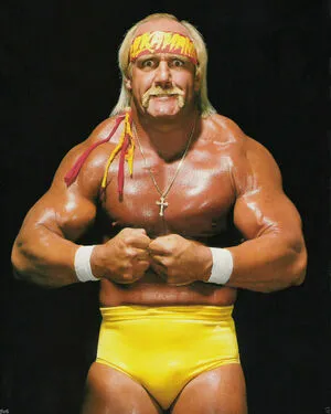 Hulk Hogan OnlyFans Leaked Free Thumbnail Picture - #6OZ3AfDrCD