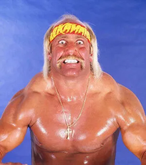 Hulk Hogan OnlyFans Leaked Free Thumbnail Picture - #94tL2ujC94