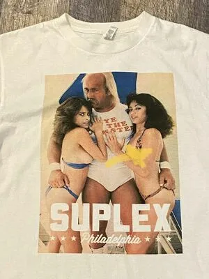 Hulk Hogan OnlyFans Leaked Free Thumbnail Picture - #OryhgpieJH