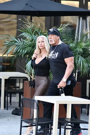 Hulk Hogan OnlyFans Leaked Free Thumbnail Picture - #n97QagYCtm