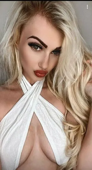 Hull Ladys OnlyFans Leaked Free Thumbnail Picture - #sSS60eGSLi