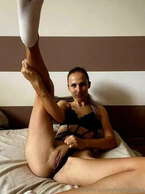 Hullocsillag OnlyFans Leaked Free Thumbnail Picture - #apzbDsFAdo