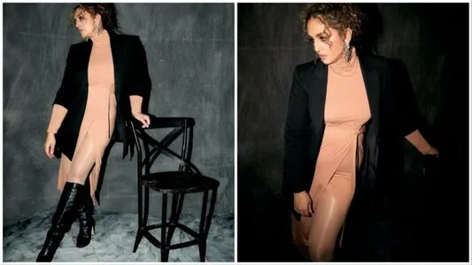 Huma Huma OnlyFans Leaked Free Thumbnail Picture - #AOPK1n7yvH