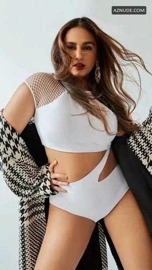 Huma Huma OnlyFans Leaked Free Thumbnail Picture - #WESo1wmWIX