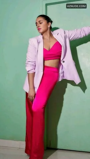 Huma Huma OnlyFans Leaked Free Thumbnail Picture - #o9QPbWDeJb