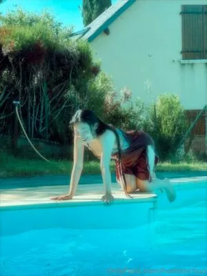 Humanchuo OnlyFans Leaked Free Thumbnail Picture - #9JeImnUfCS