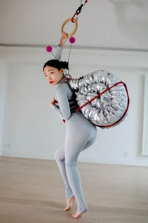 Humanchuo OnlyFans Leaked Free Thumbnail Picture - #DSryti1mPY