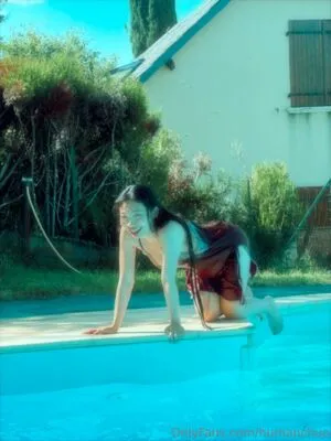 Humanchuo OnlyFans Leaked Free Thumbnail Picture - #Fn1IVEz08e