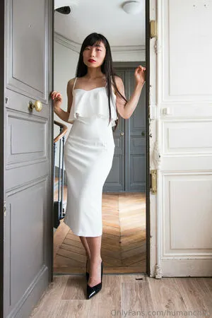 Humanchuo OnlyFans Leaked Free Thumbnail Picture - #NFBecoZF0J