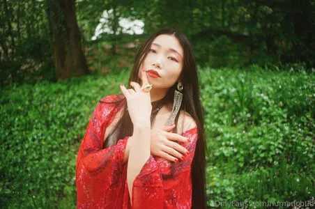 Humanchuo OnlyFans Leaked Free Thumbnail Picture - #YG0SuCFbsh