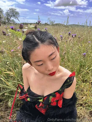 Humanchuo OnlyFans Leaked Free Thumbnail Picture - #fRfcd5VNYh